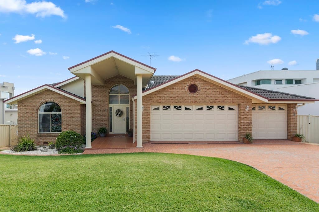 5 Bedarra Court, Shell Cove, NSW, 2529, Shell Cove - Image 1