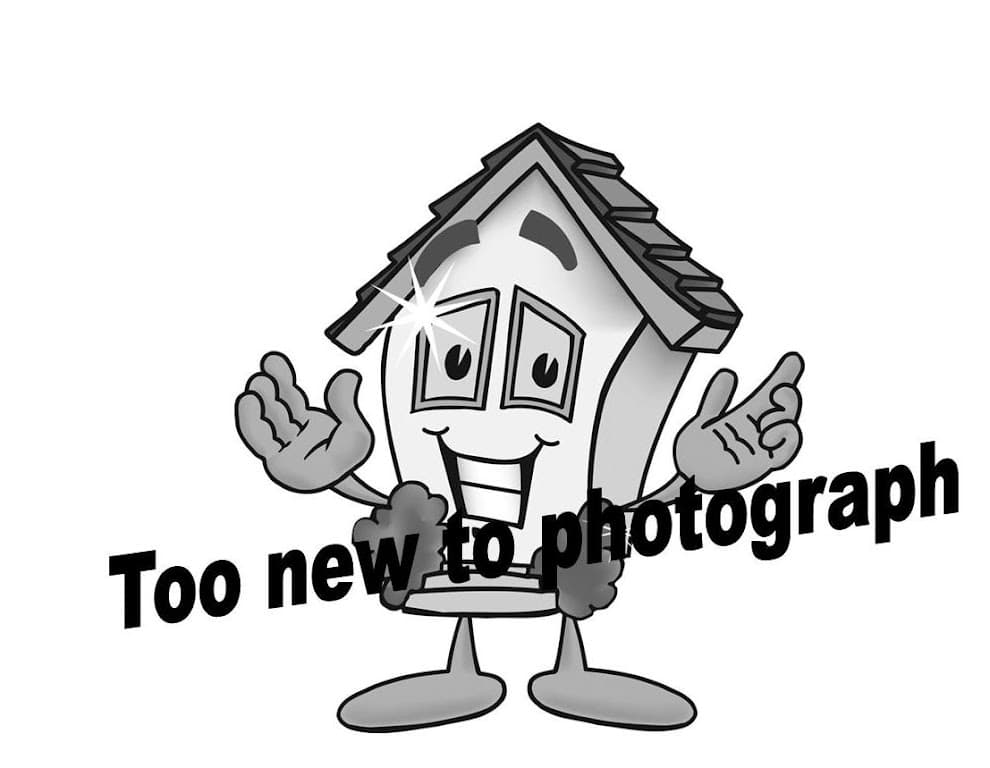 10A Chatham Road, Woodbridge, WA, 6056, Woodbridge - Image 1