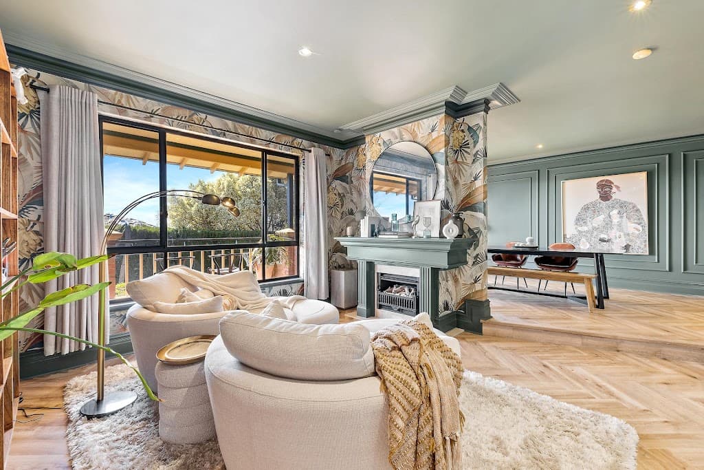 9 Munns Place, Kardinya, WA, 6163, Kardinya - Image 1