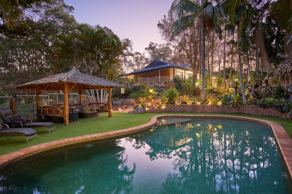 210 San Fernando Drive, Worongary, QLD, 4213, Worongary - Image 1