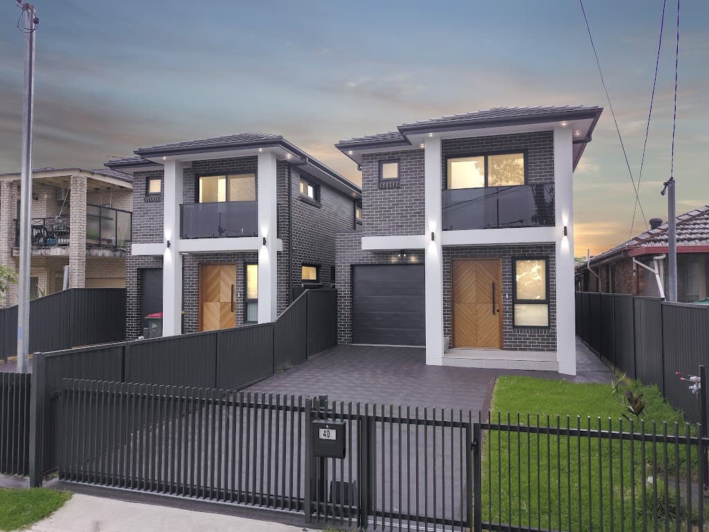 40 Cardwell Street, Canley Vale, NSW, 2166, Canley Vale - Image 1