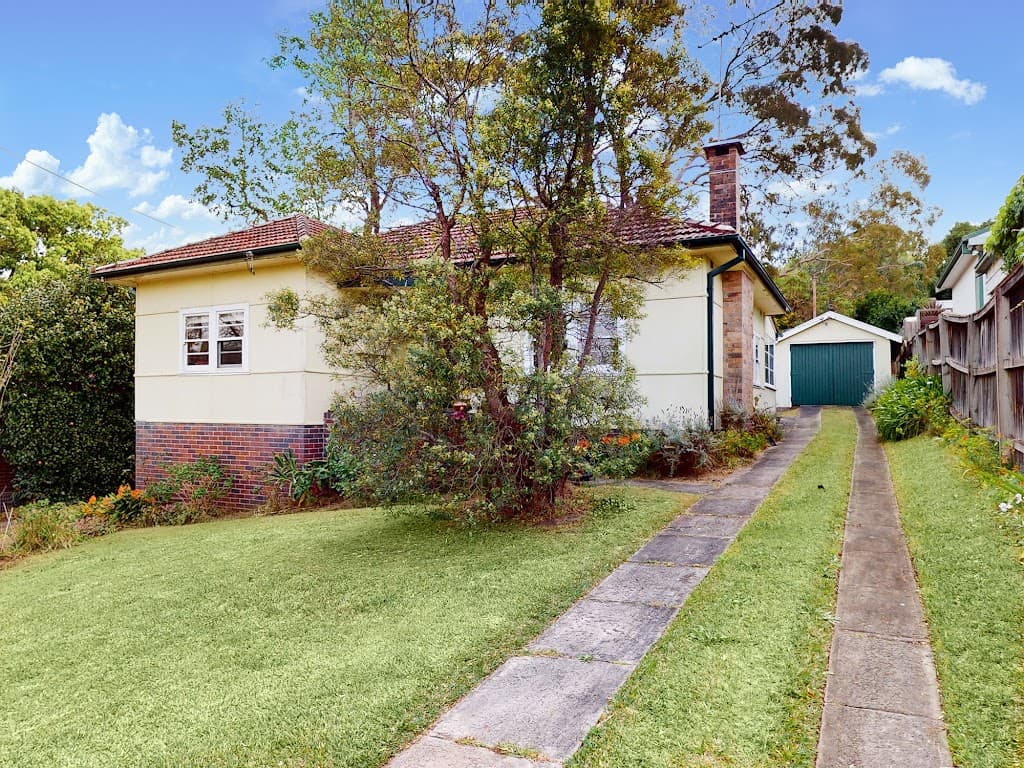 5 Warrawong Street, Eastwood, NSW, 2122, Eastwood - Image 1