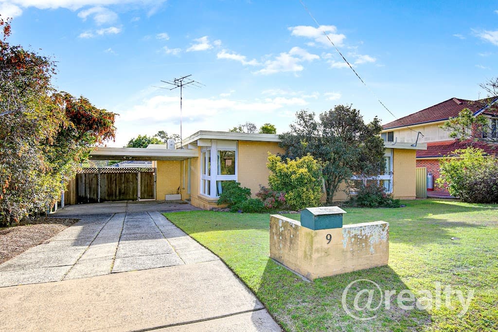 9 Lemnos Avenue, Milperra, NSW, 2214, Milperra - Image 1