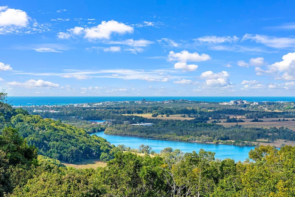7 Dobbys Crescent, Terranora, NSW, 2486, Terranora - Image 1