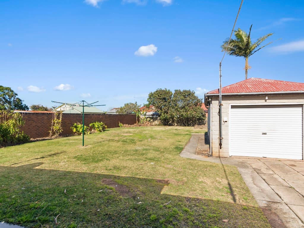 115 Towradgi Road, Towradgi, NSW, 2518, Towradgi - Image 1