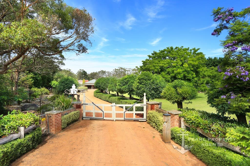 65 Chandos Road, Yanderra, NSW, 2574, Yanderra - Image 1