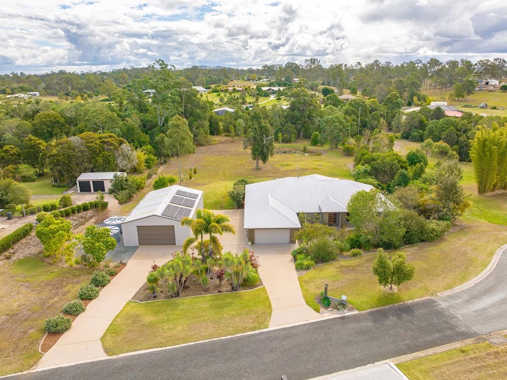 45 Bluewing Boulevard, Banks Pocket, QLD, 4570, Banks Pocket - Image 1