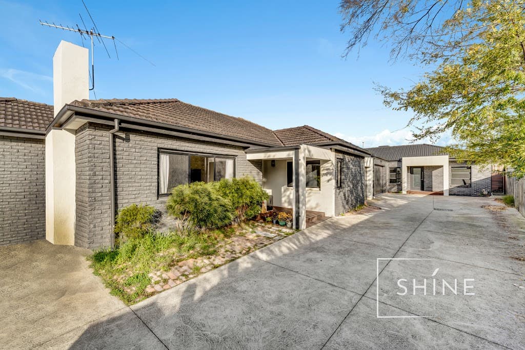 1/4 Exeter Court, Dandenong, VIC, 3175, Dandenong - Image 1