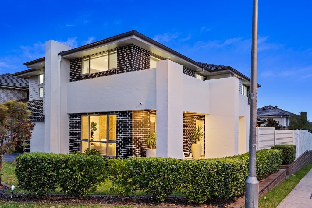 18 Odsal Road, NORTH KELLYVILLE, NSW, 2155, North Kellyville - Image 1