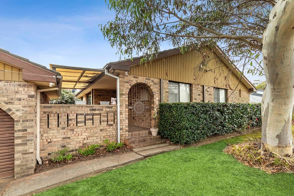 26 Booralie Road, Terrey Hills, NSW, 2084, Terrey Hills - Image 1