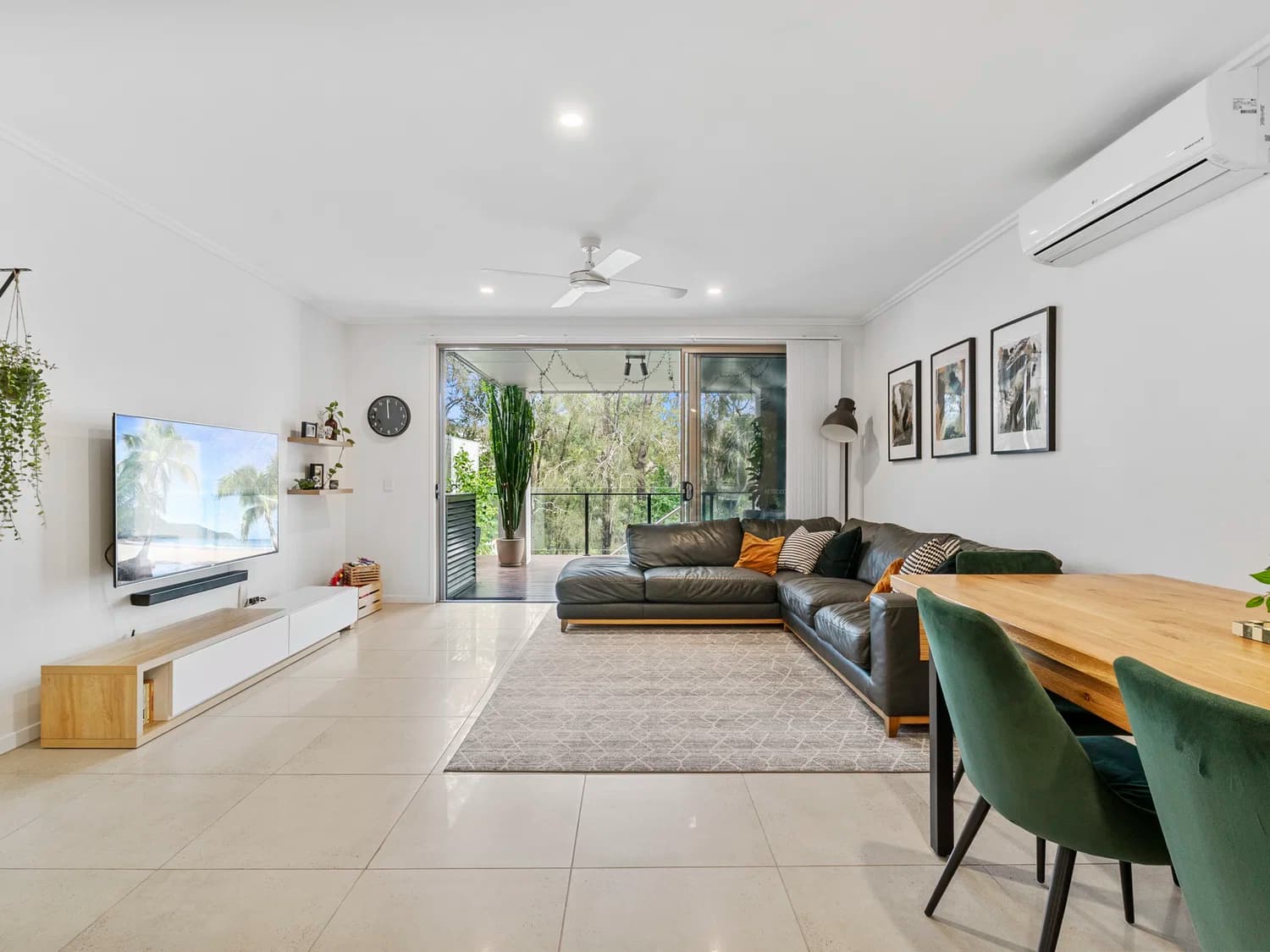 94 Florabella Drive, Robina, QLD, 4226, Robina - Image 1