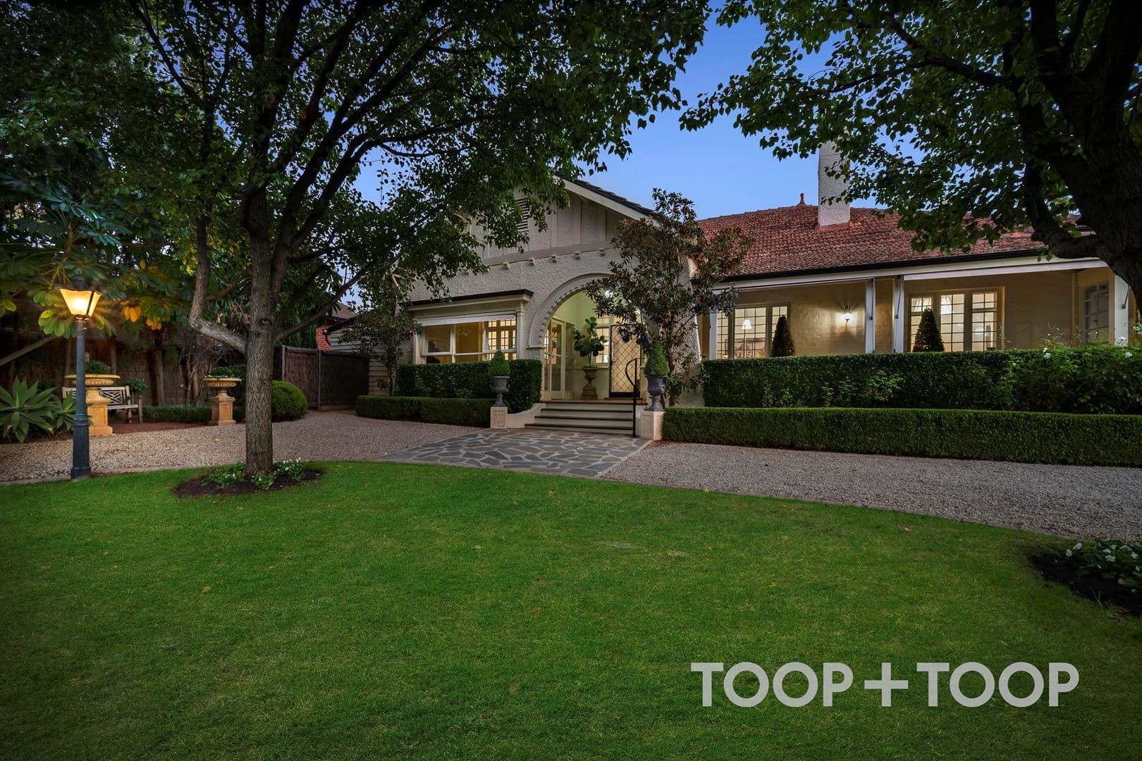 124 Grant Avenue, Toorak Gardens SA 5065, Toorak Gardens - Image 1