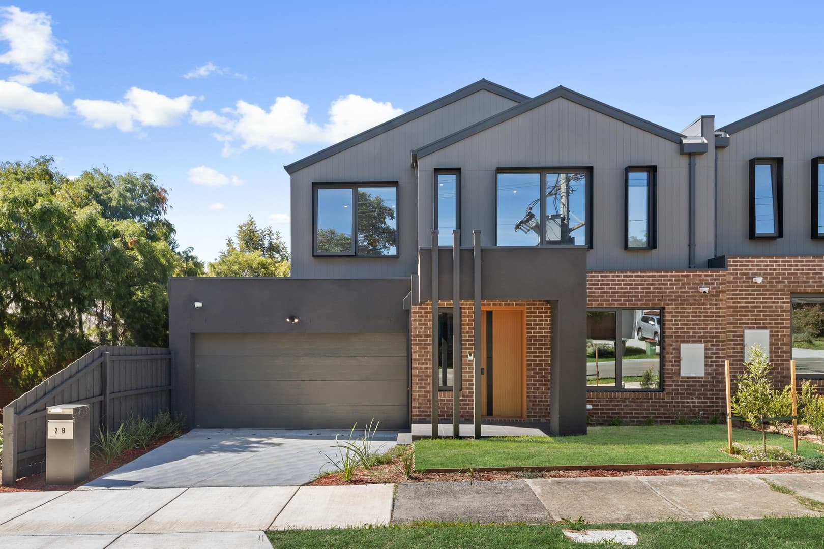 2B Willison Street, Bayswater, VIC 3153, Bayswater - Image 1