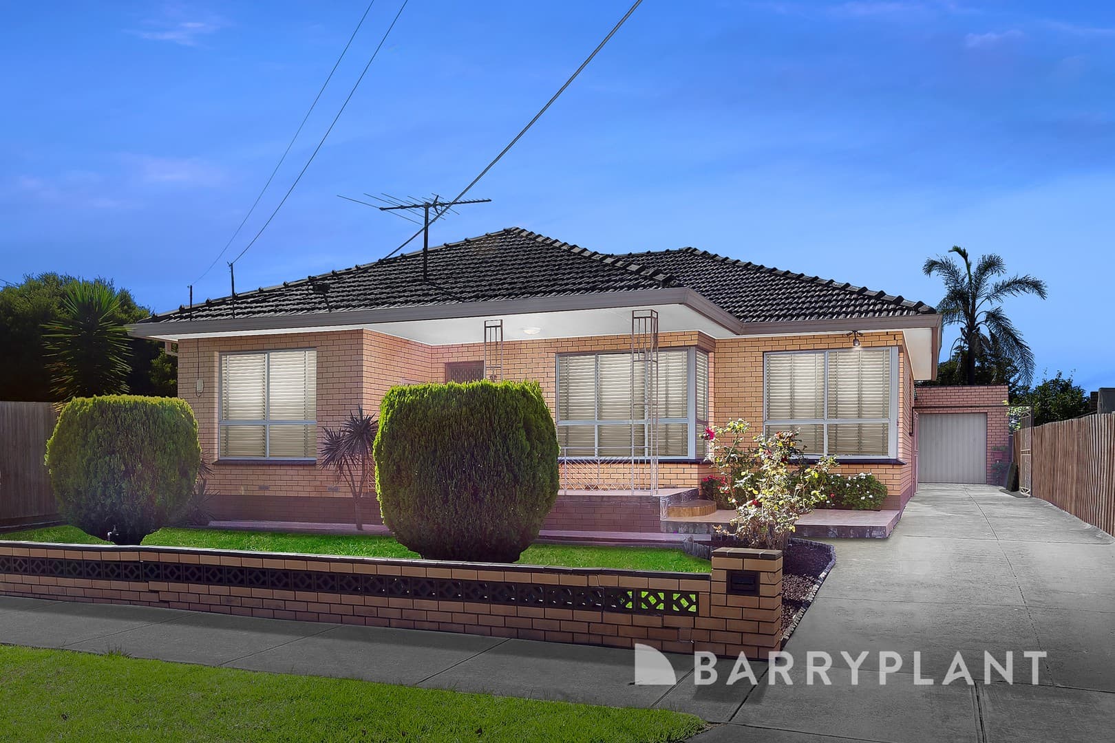 37 Allison Street, Sunshine West, VIC 3020, Sunshine West - Image 1