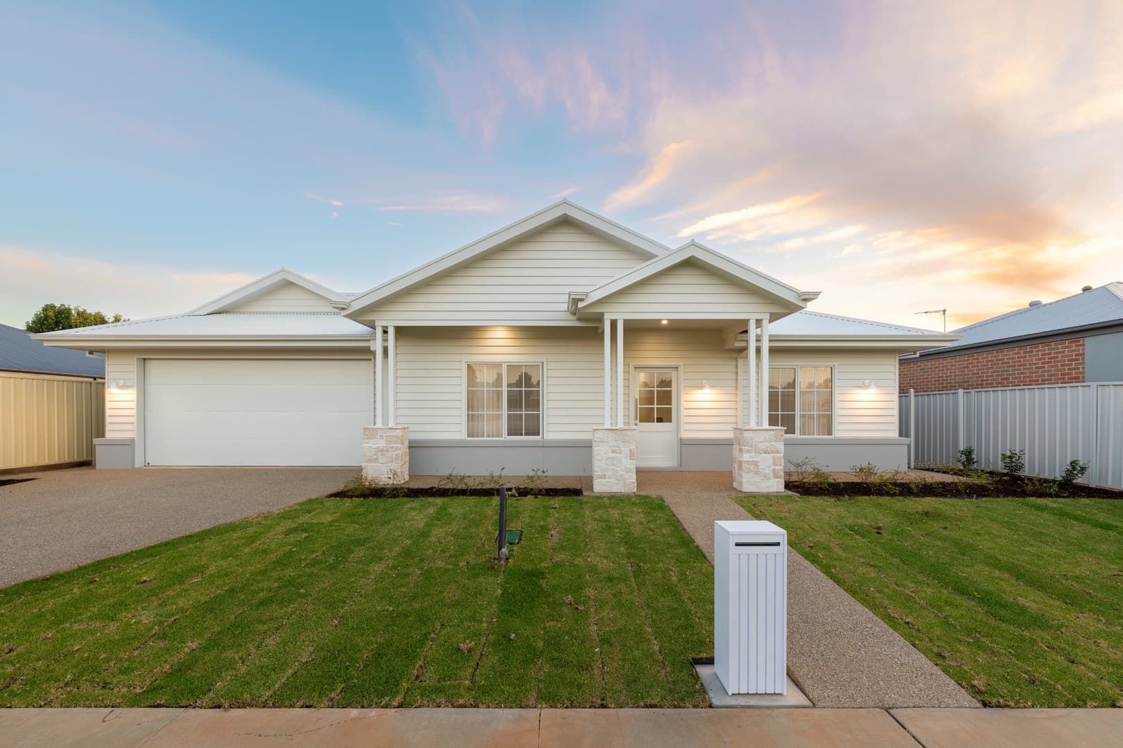 15 Verdi Boulevard, Irymple, VIC 3498, Irymple - Image 1
