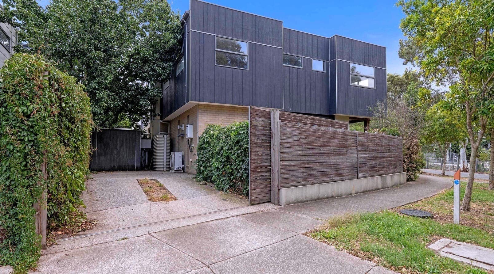 20 Park Avenue, West Footscray, VIC 3012, West Footscray - Image 1