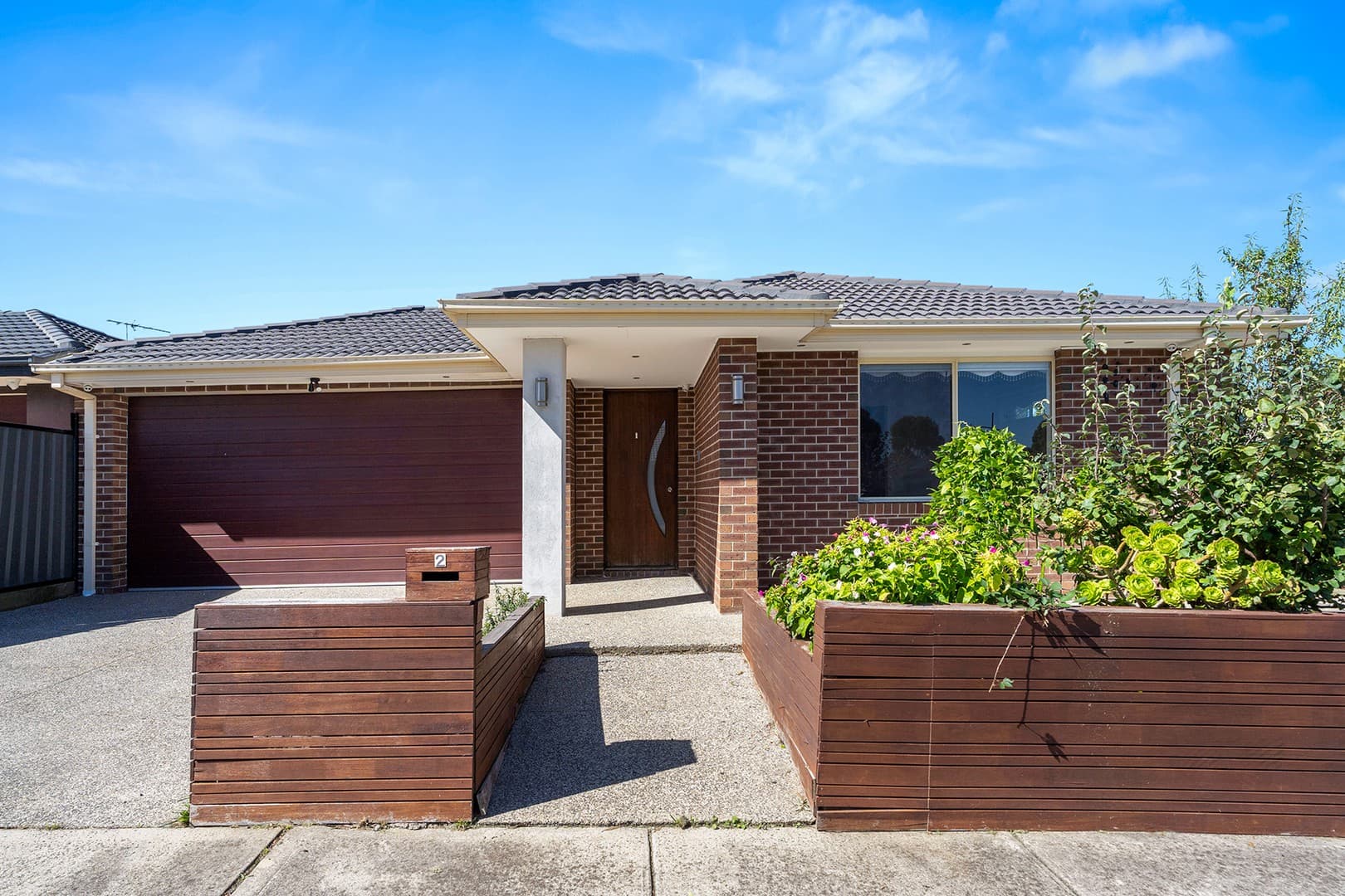 2 Biltmore Crescent, Roxburgh Park, VIC 3064, Roxburgh Park - Image 1
