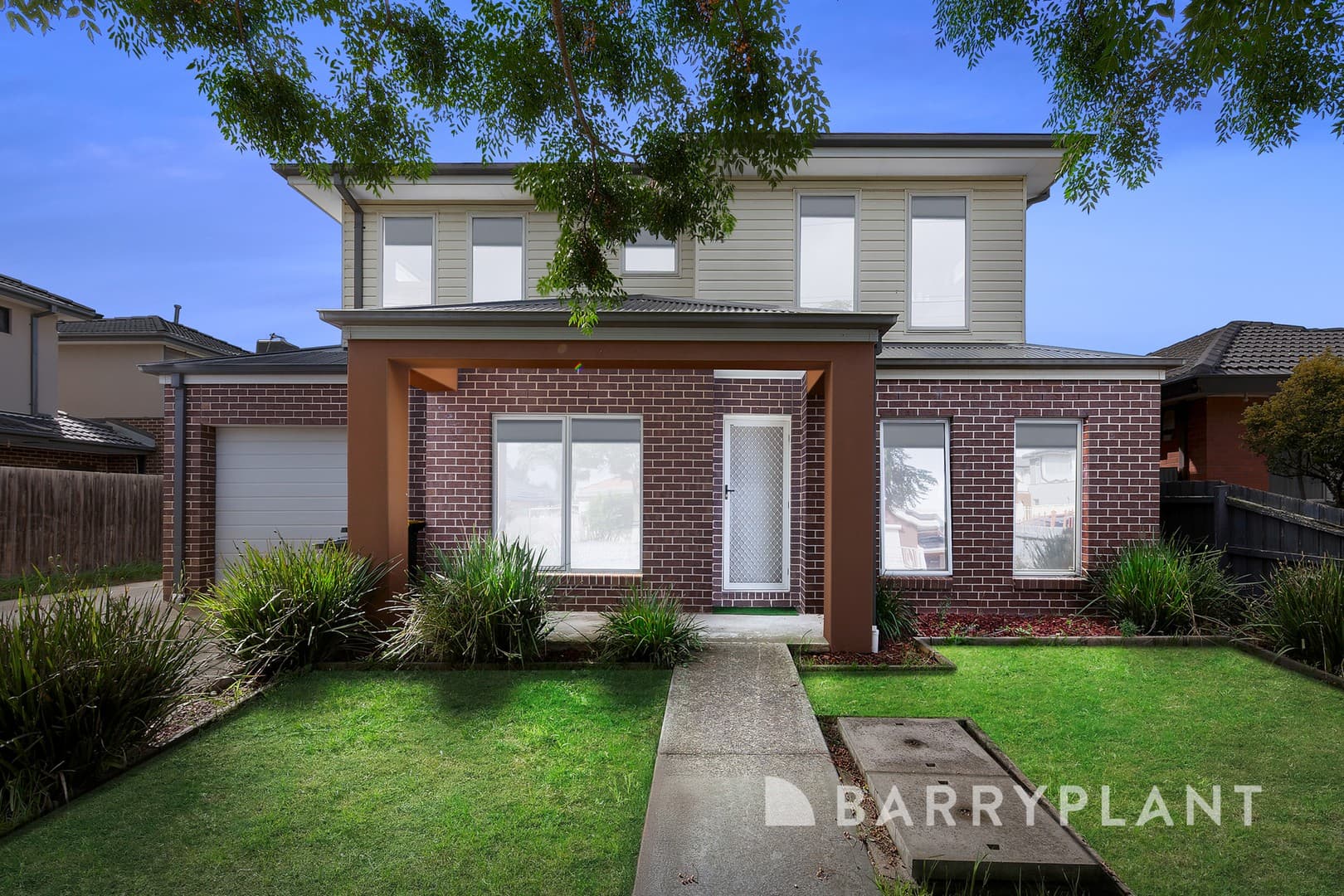 1/64 Station Avenue, St Albans, VIC 3021, St Albans - Image 1