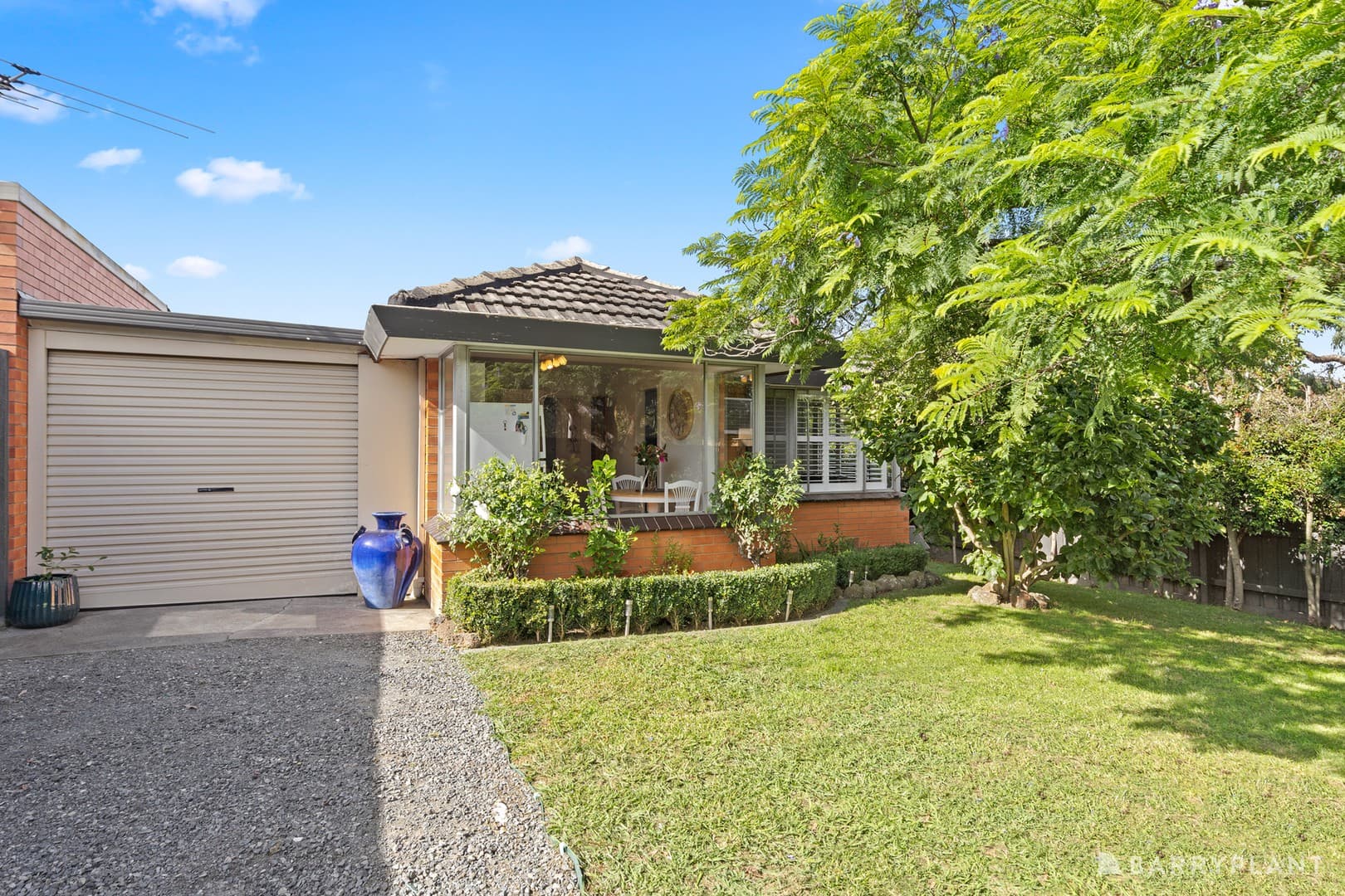 2/108 Warrandyte Road, Ringwood, VIC 3134, Ringwood - Image 1