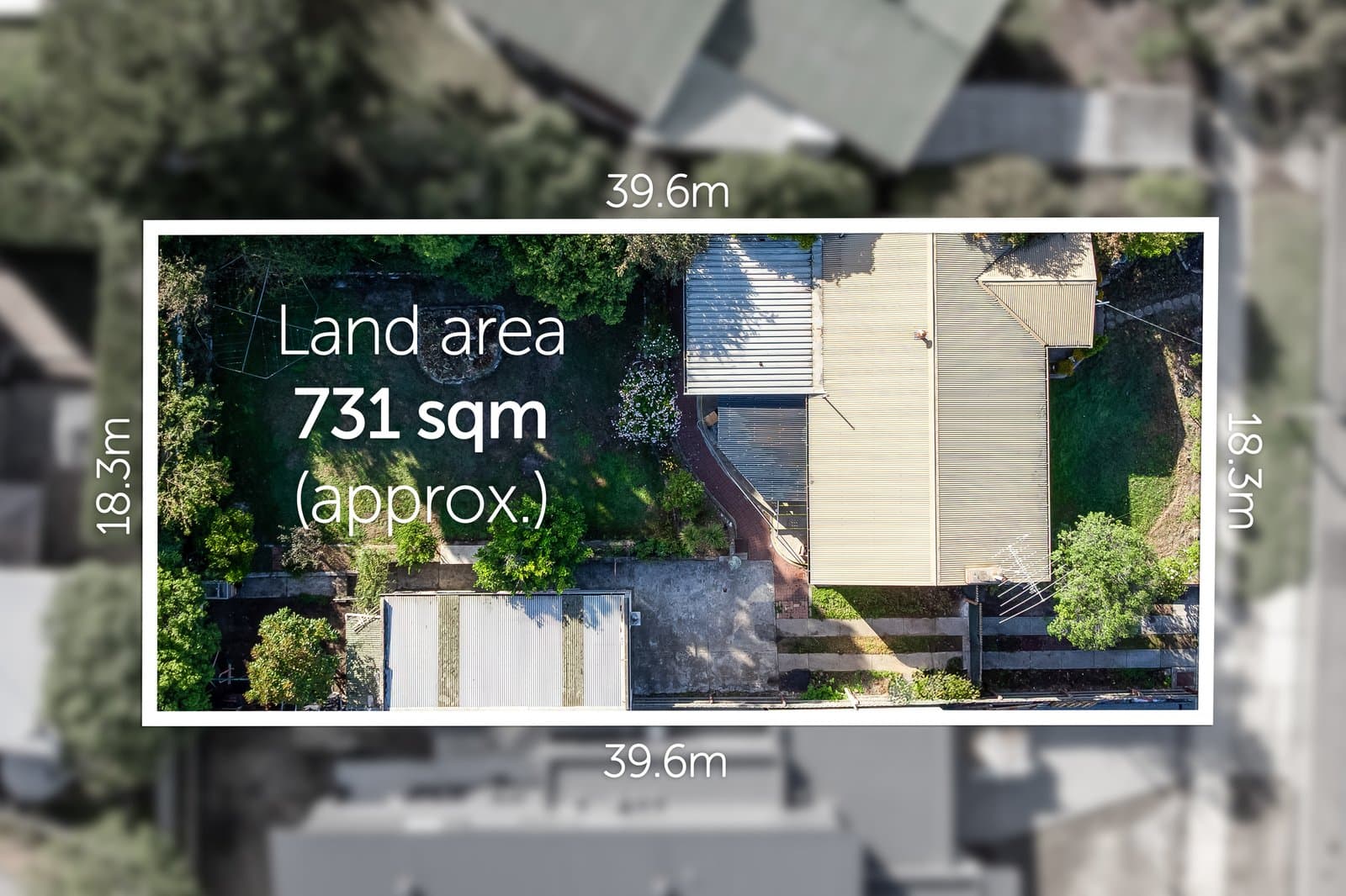 248 Mount Pleasant Road, Highton, Highton - Image 1