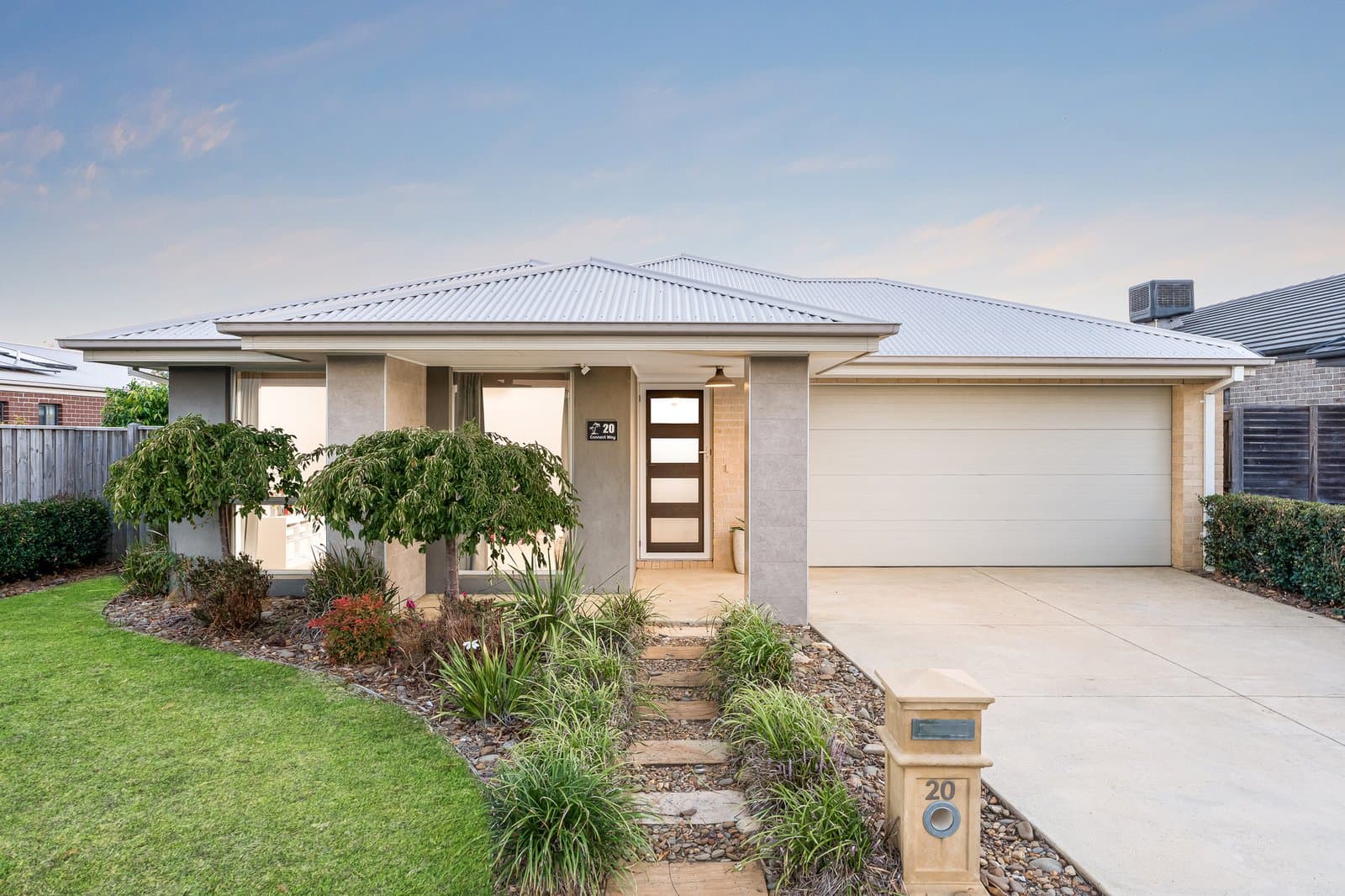 20 Connect Way, Mount Duneed, Mount Duneed - Image 1