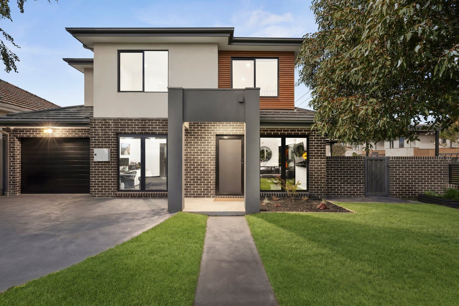 76A Macrina Street, Oakleigh East, Oakleigh East - Image 1