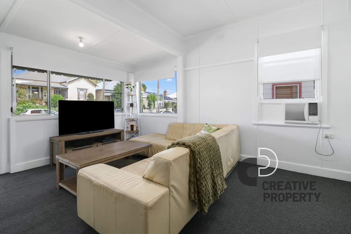 53 Robert Street, Wallsend, Wallsend - Image 1