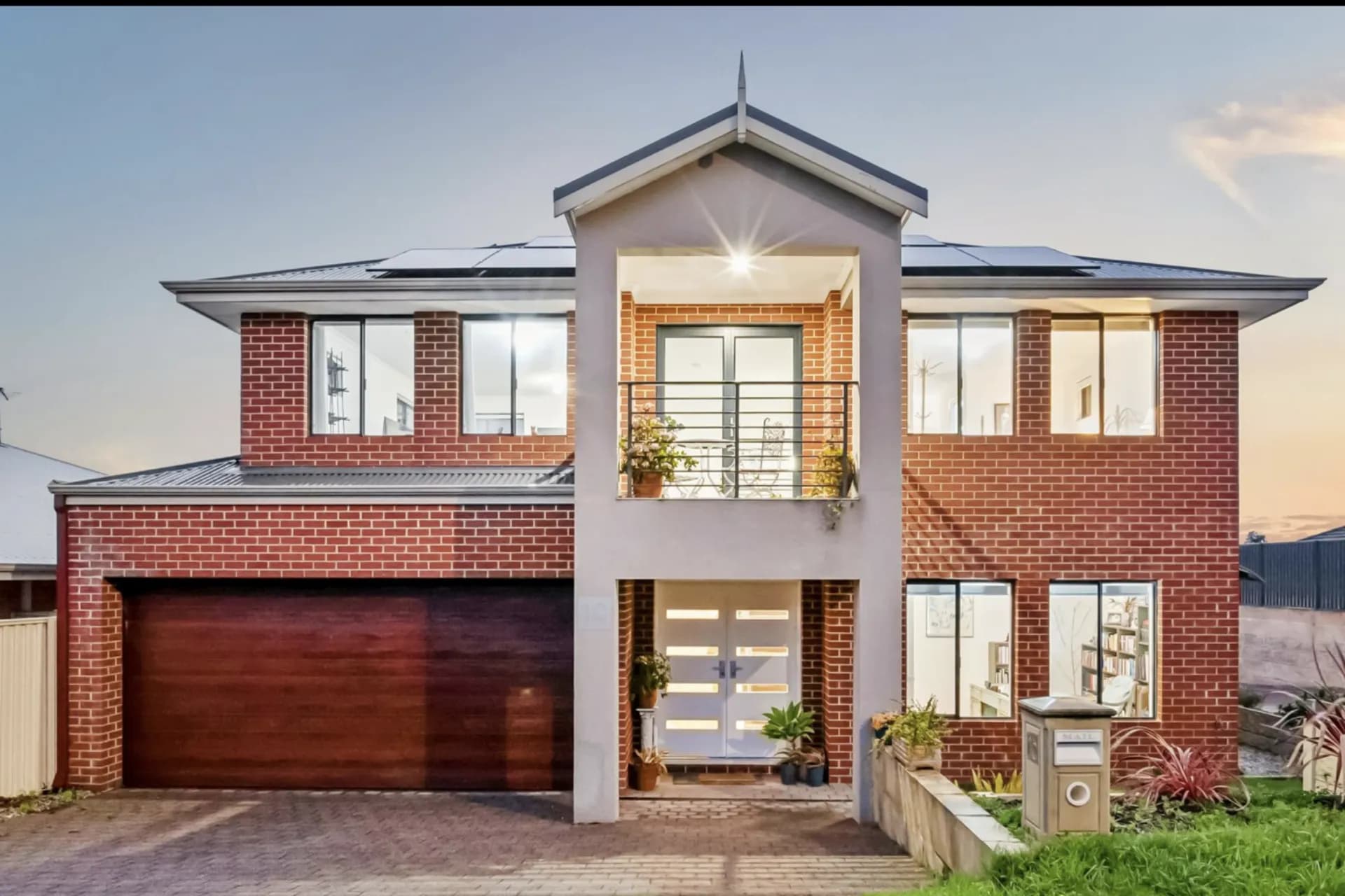 1C Hardy Road, Bassendean, WA, Bassendean - Image 1