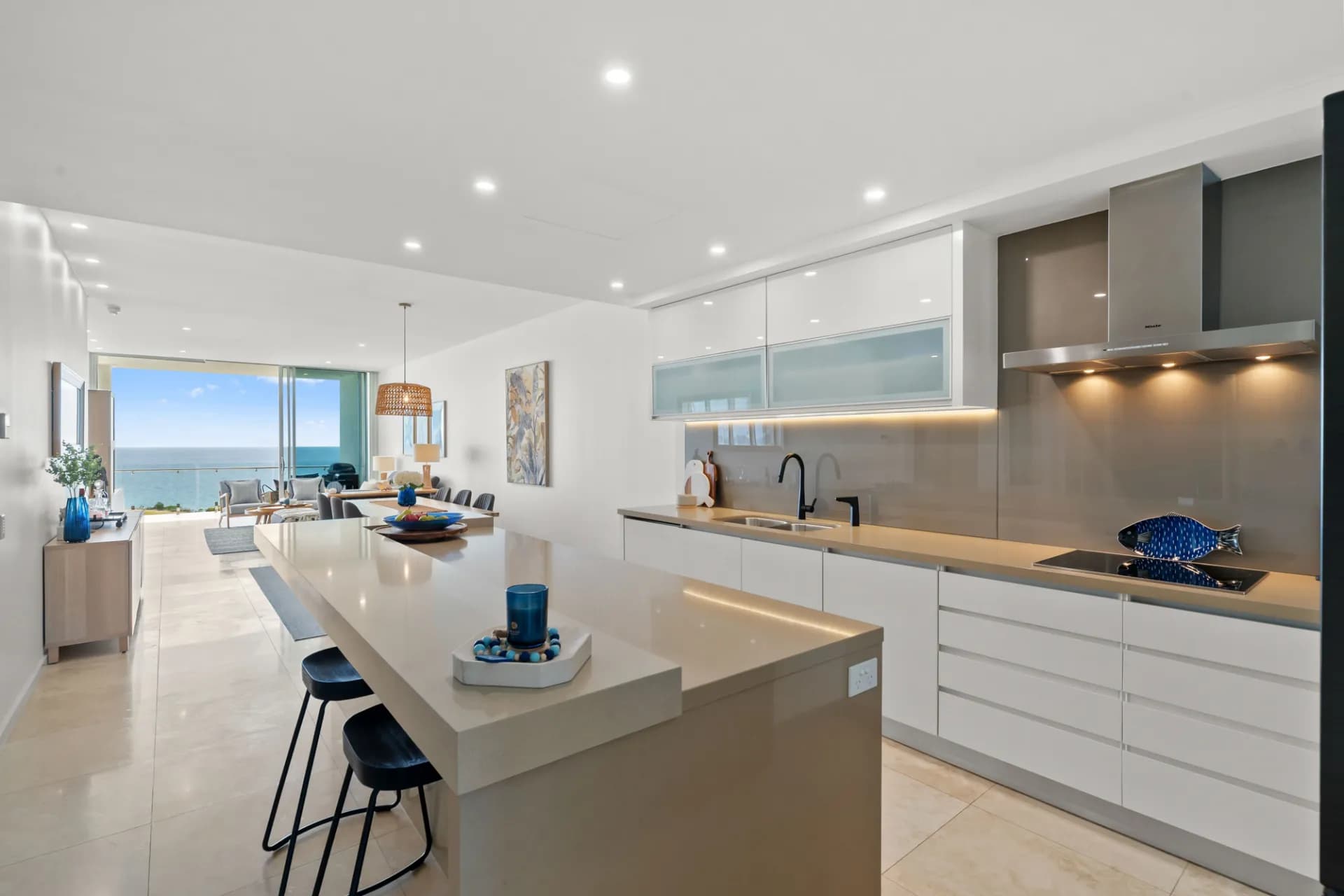 27/100 Country Club Drive, Dawesville, WA, Dawesville - Image 1