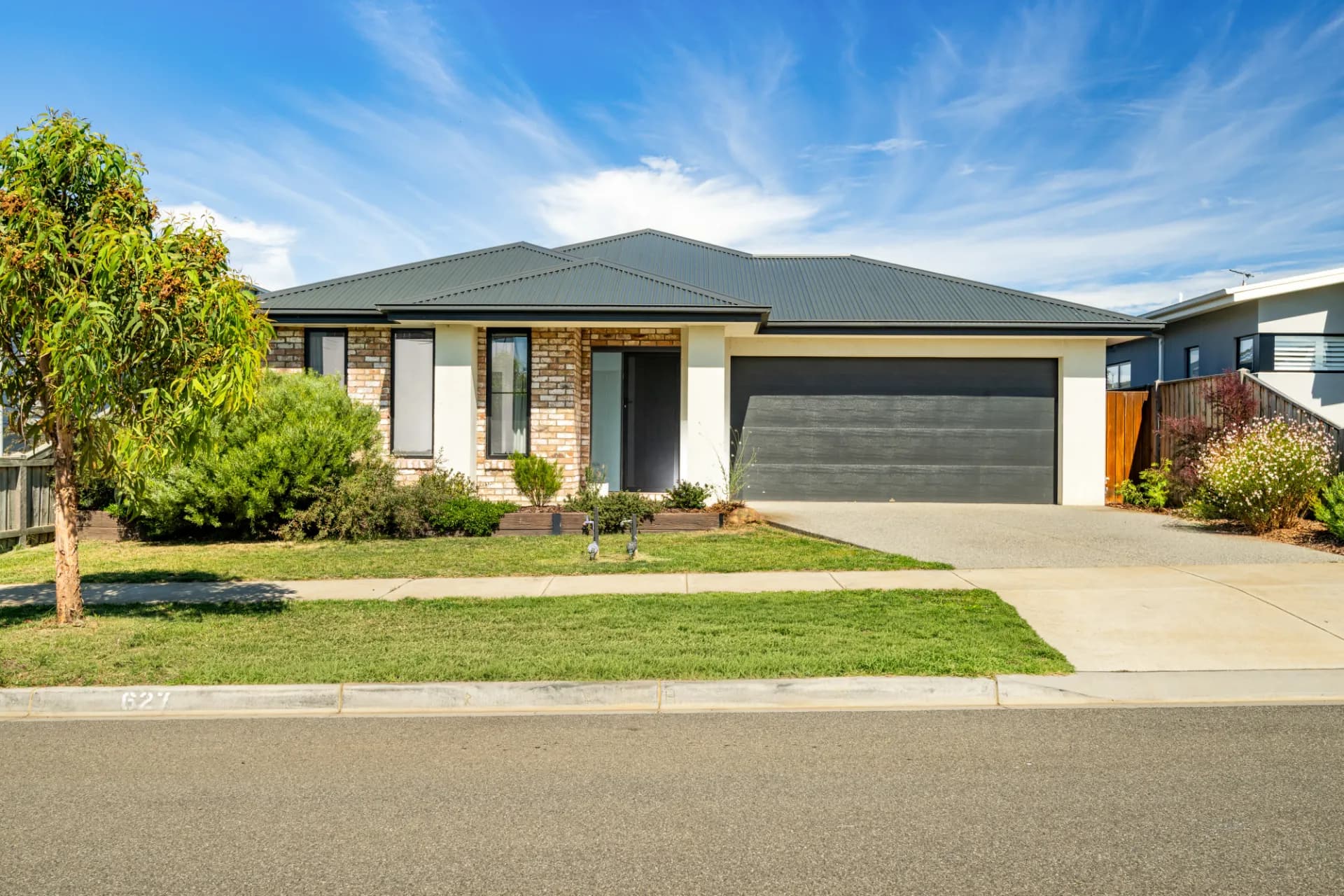 24 Silvereye Street, Torquay, VIC, Torquay - Image 1