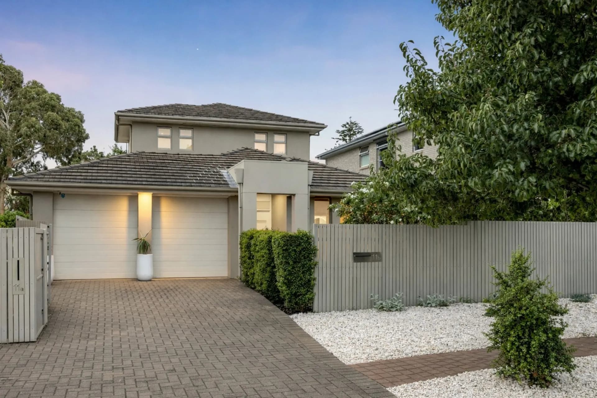11B Olive Street, Magill, SA, Magill - Image 1
