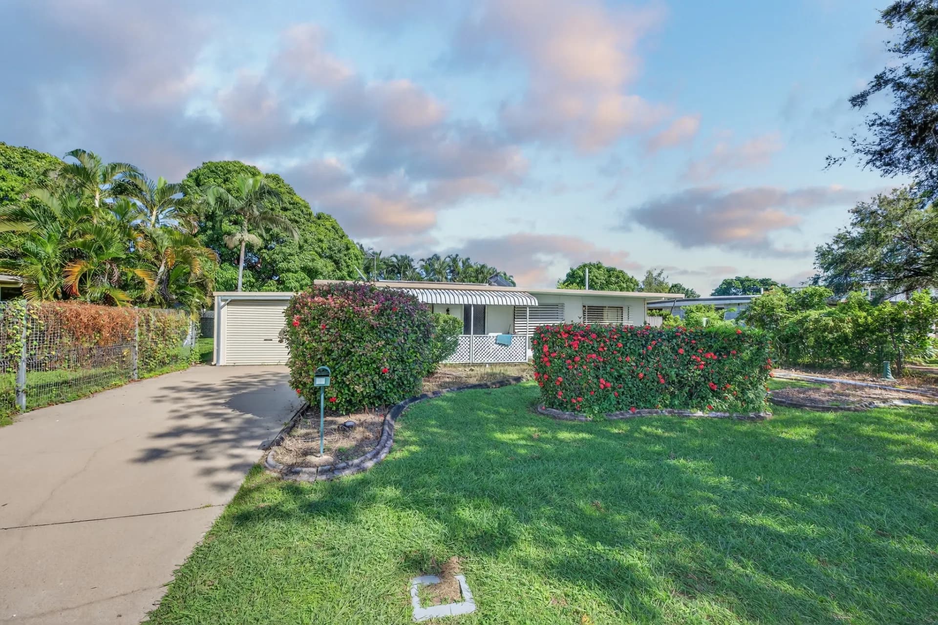 32 Lanark Street, Kirwan, QLD, Kirwan - Image 1