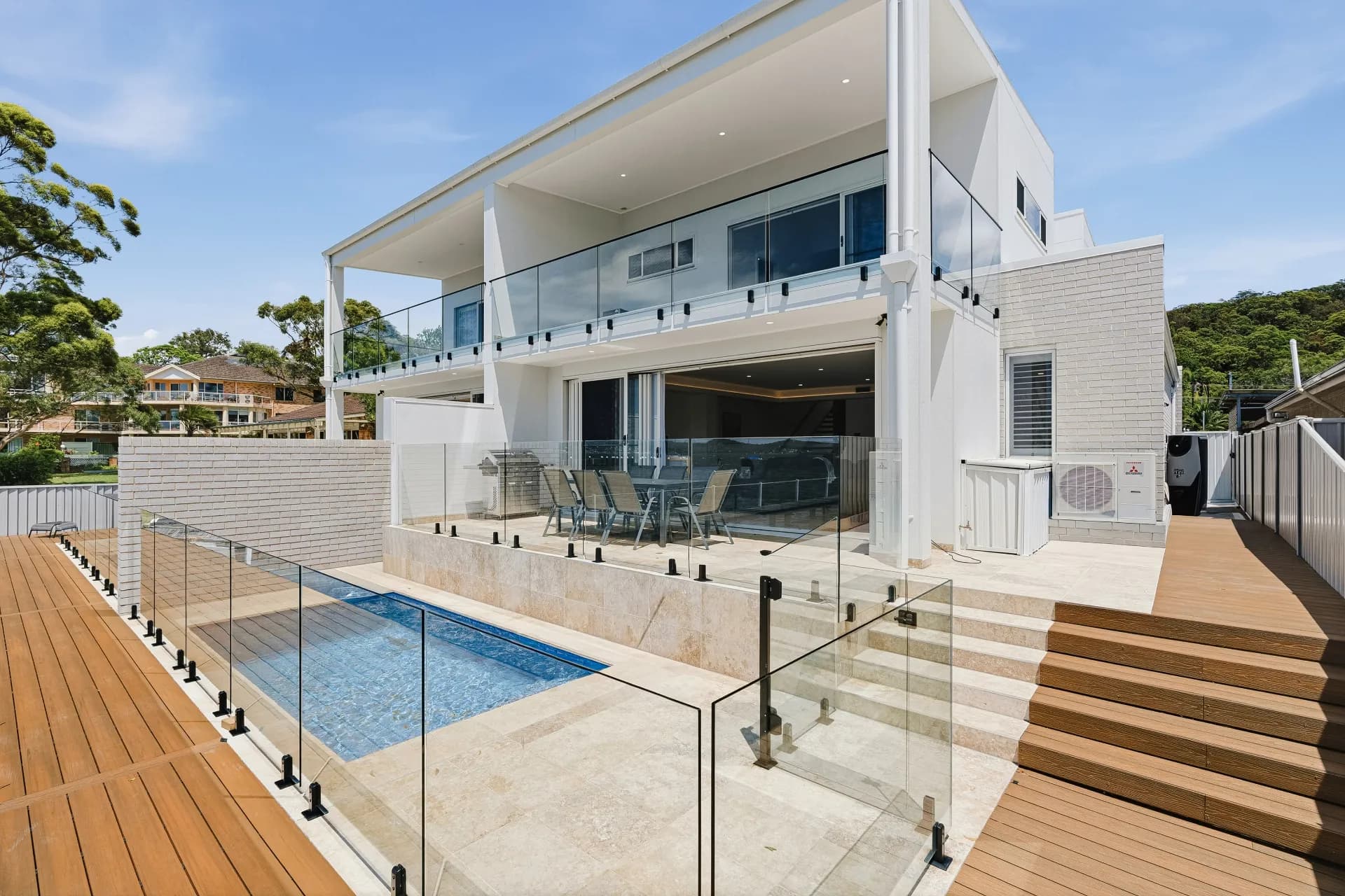 9/19 Kurrawa Avenue, Point Clare, NSW, Point Clare - Image 1