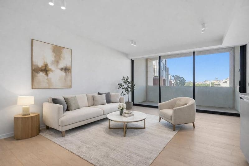 305/300 Oxford Street, Bondi Junction, Bondi Junction - Image 1