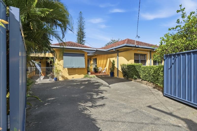 3 Grafton Street, Coffs Harbour, Coffs Harbour - Image 1