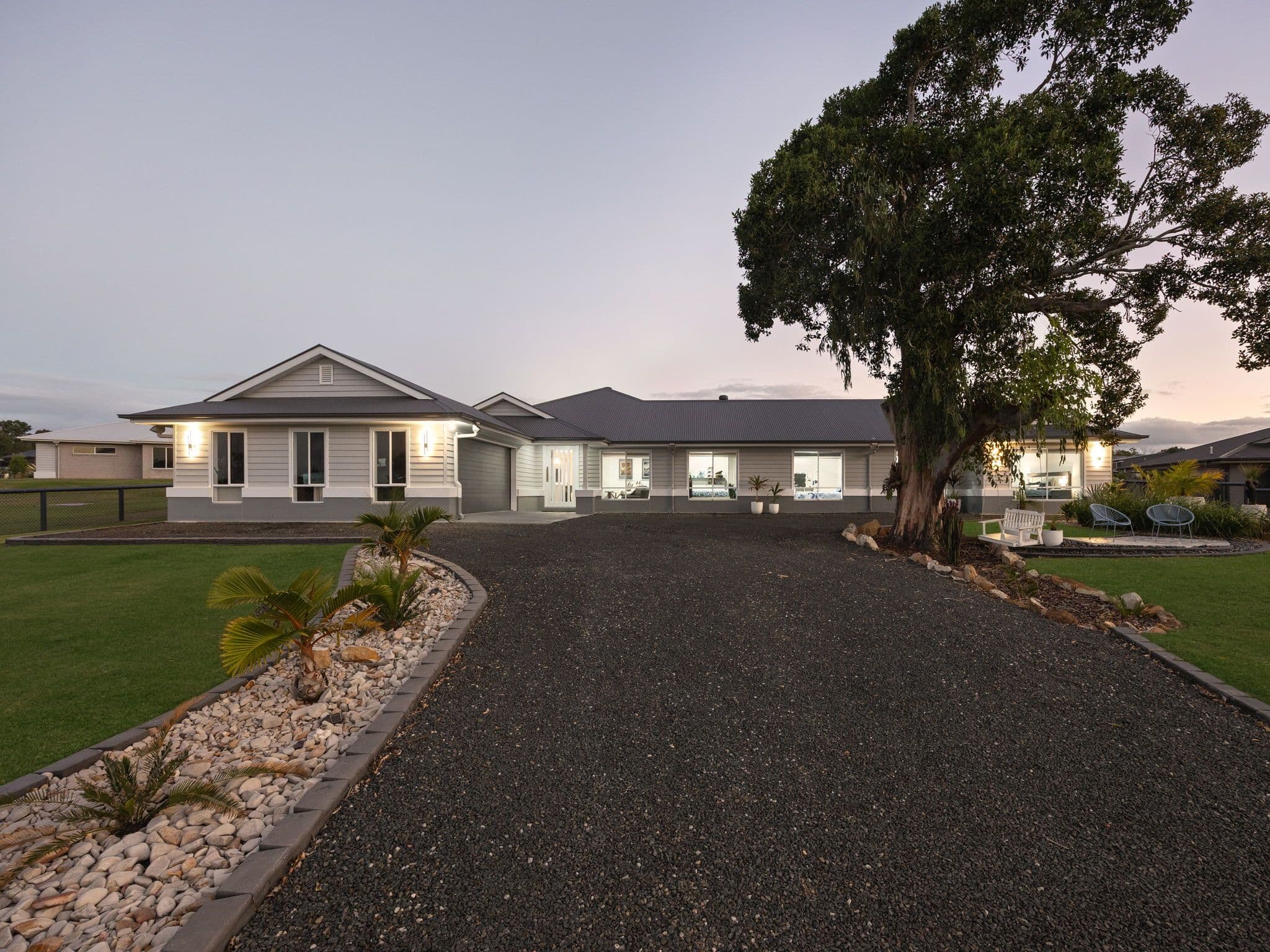 42 Sundew Crescent, Kensington Grove QLD 4341, Kensington Grove - Image 1
