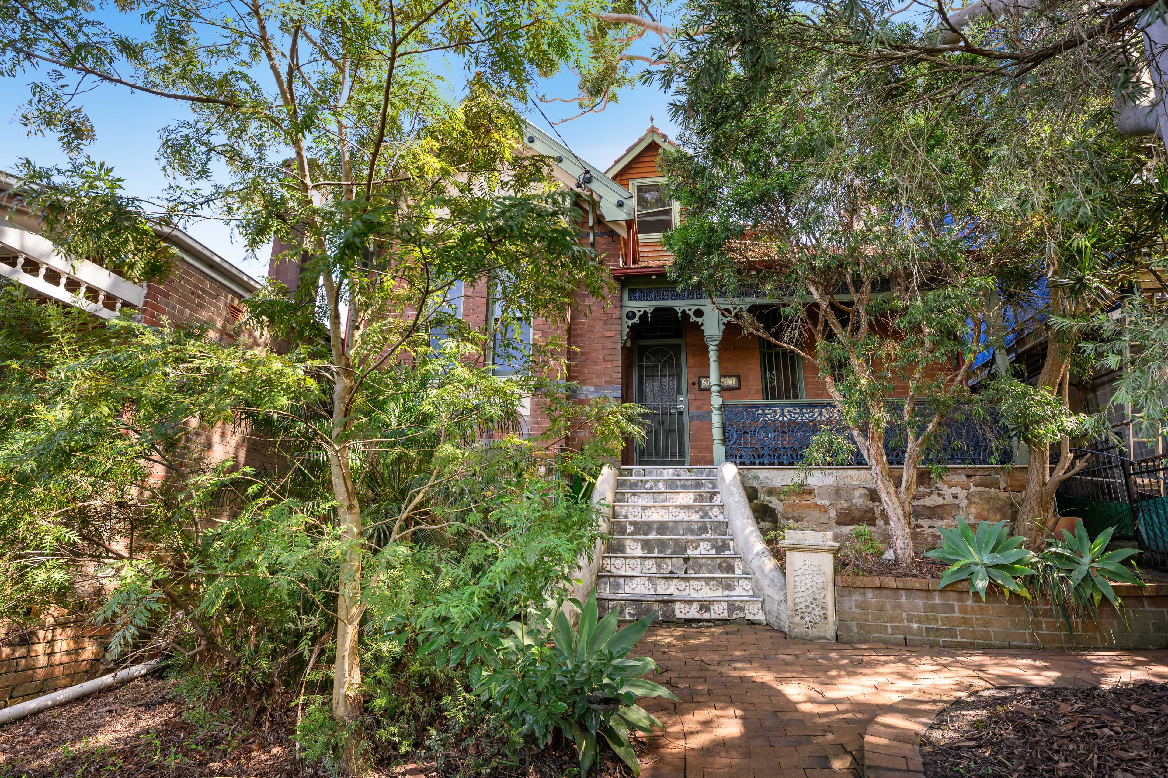 278 Nelson Street, Annandale NSW 2038, Annandale - Image 1