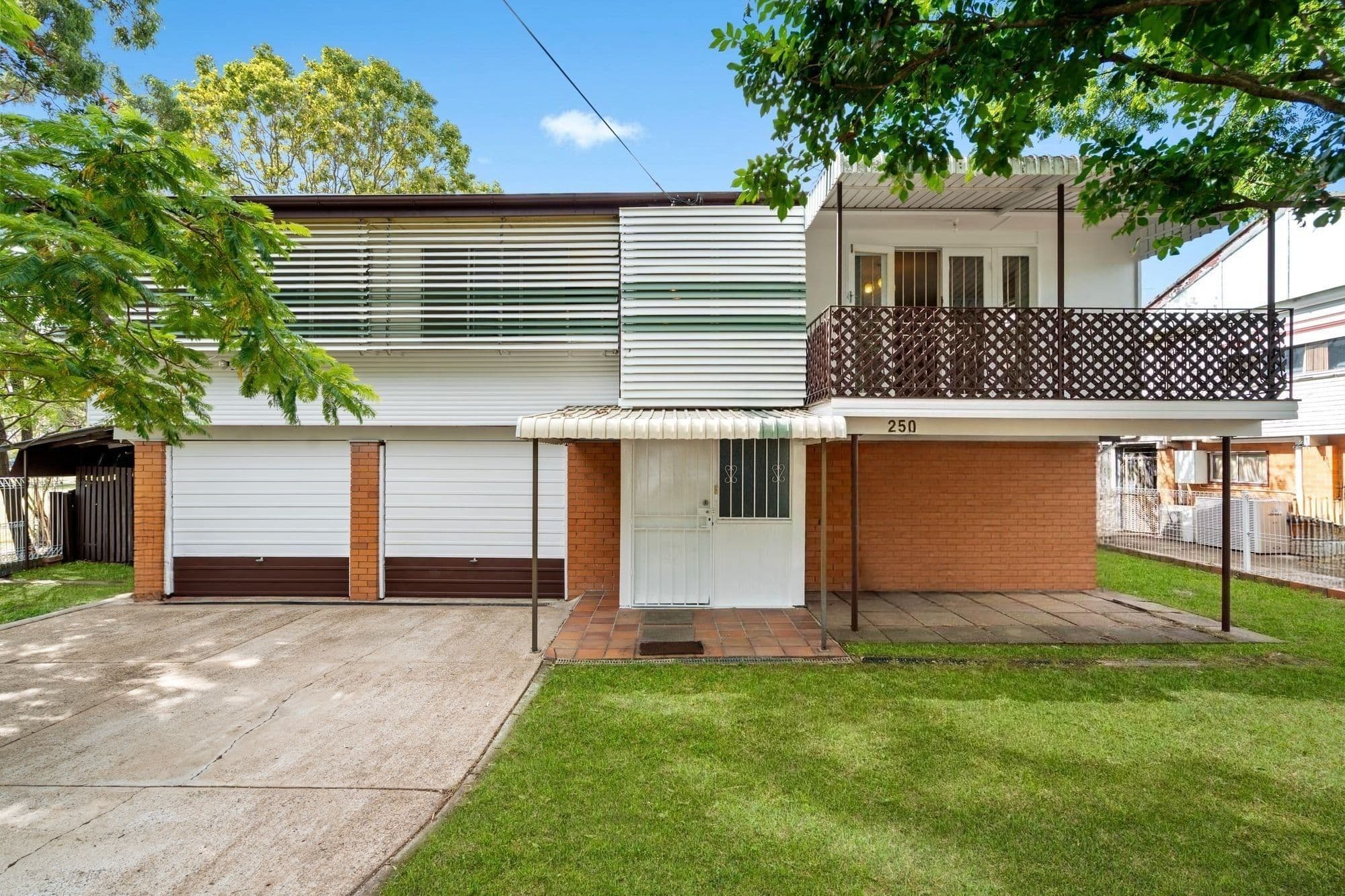 250 Mortimer Road, Acacia Ridge QLD 4110, Acacia Ridge - Image 1