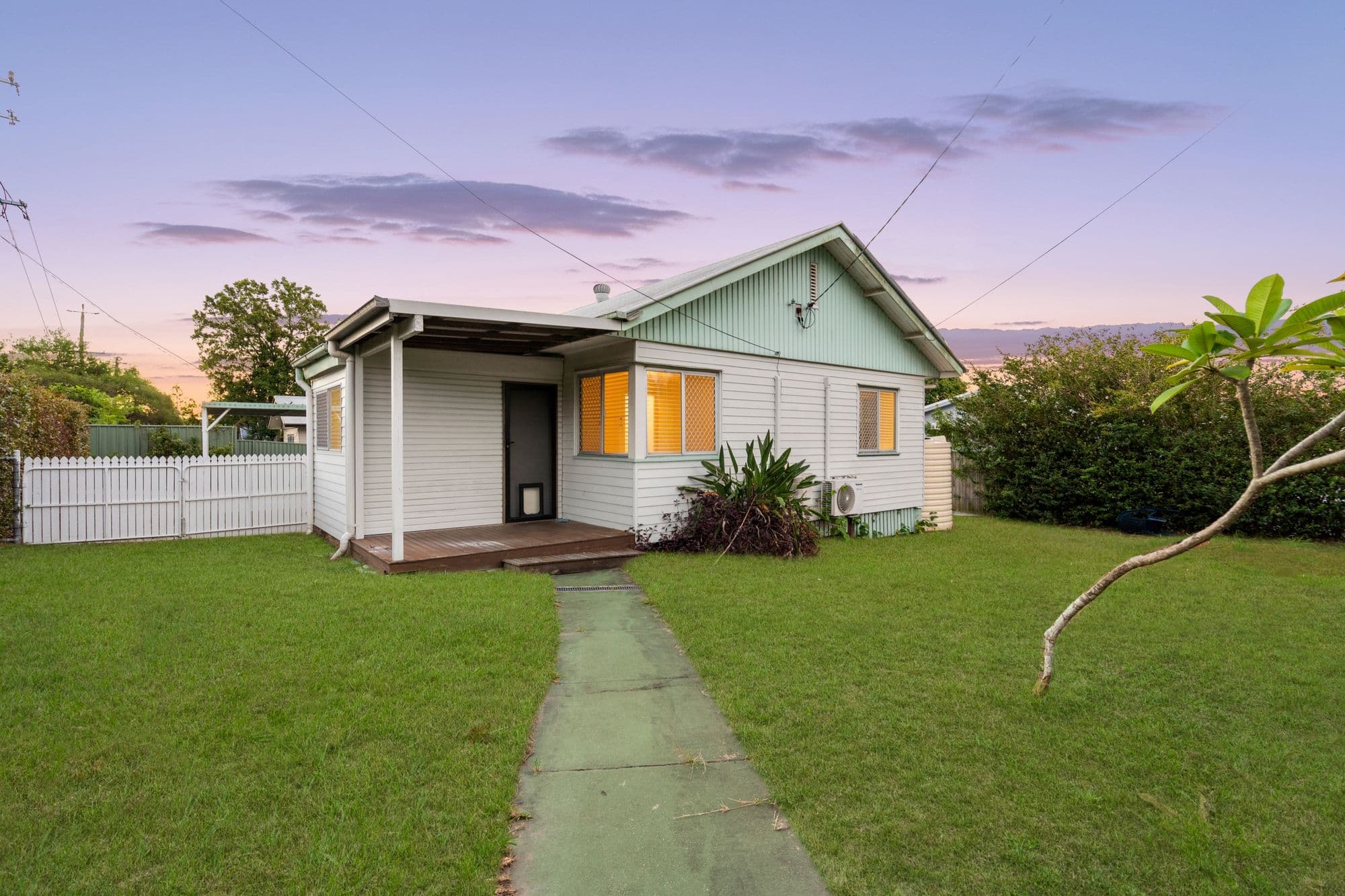 3 Agnes Street, Acacia Ridge QLD 4110, Acacia Ridge - Image 1