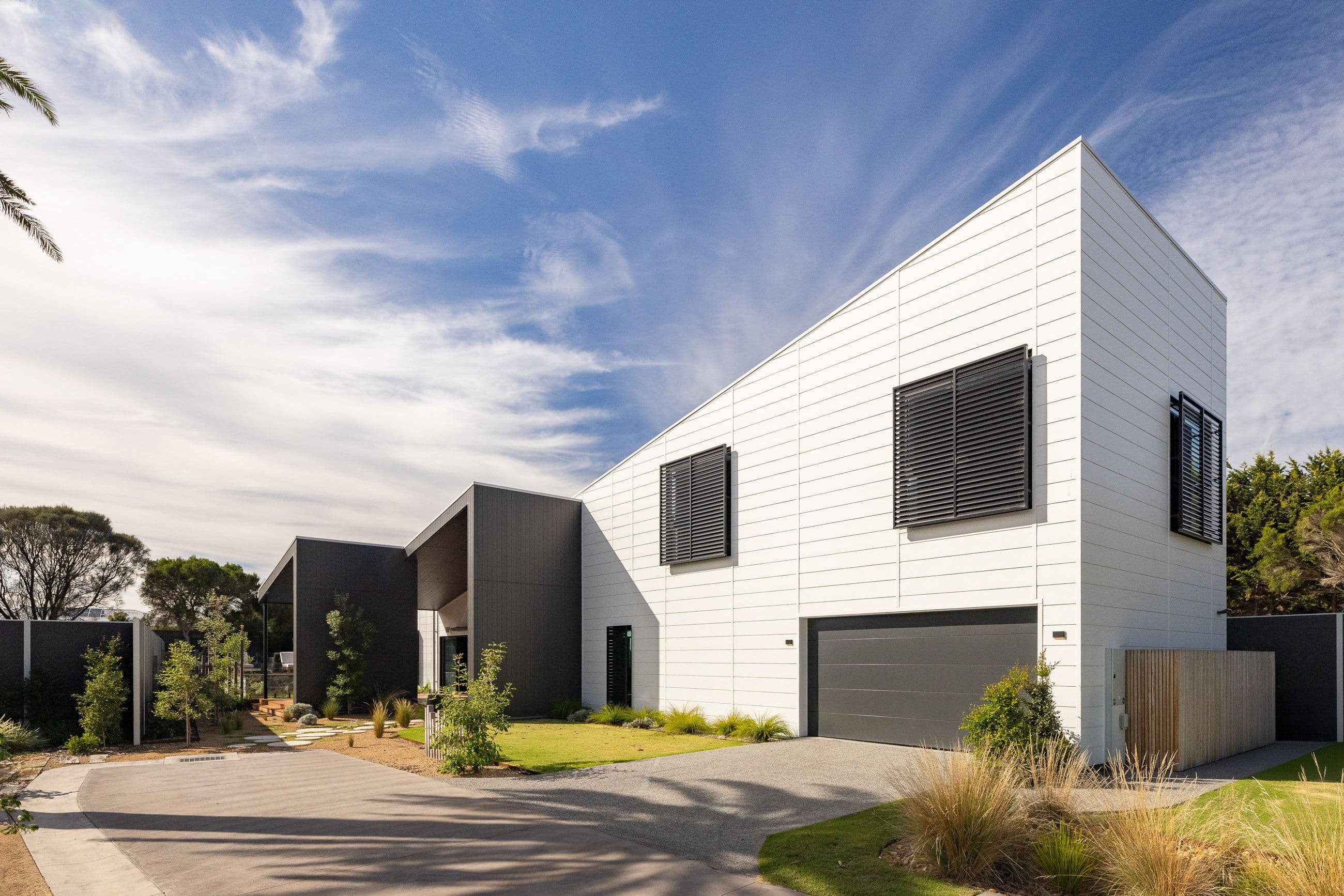 4/113 Justice Road, Cowes VIC 3922, Cowes - Image 1