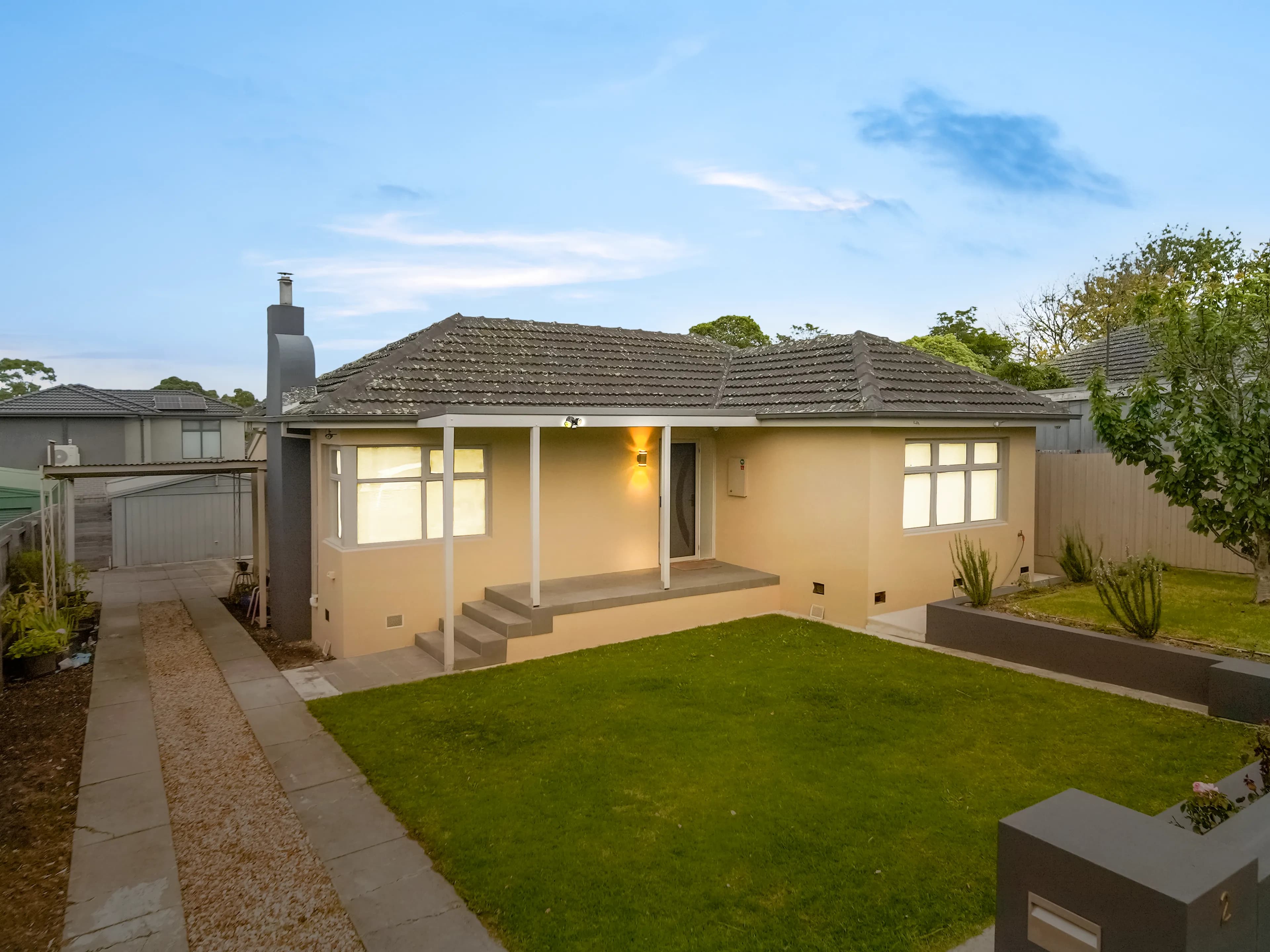 1/2 Pamela Street, Noble Park VIC 3174, Noble Park - Image 1