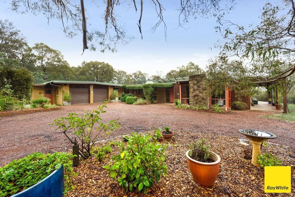 99 Harriott Road, Bywong NSW 2621, Bywong - Image 1