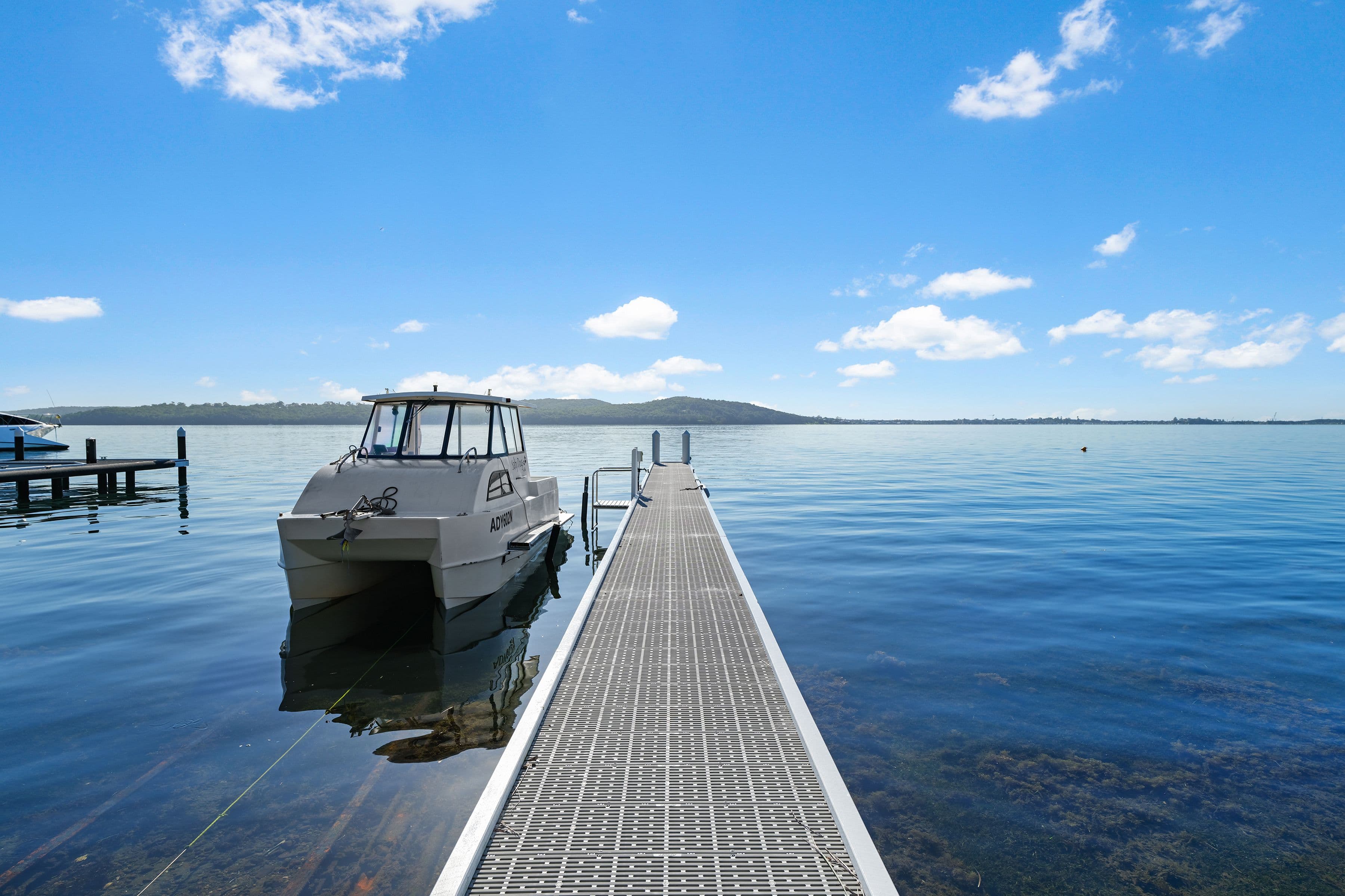 90 Skye Point Road, Coal Point NSW 2283, Coal Point - Image 1