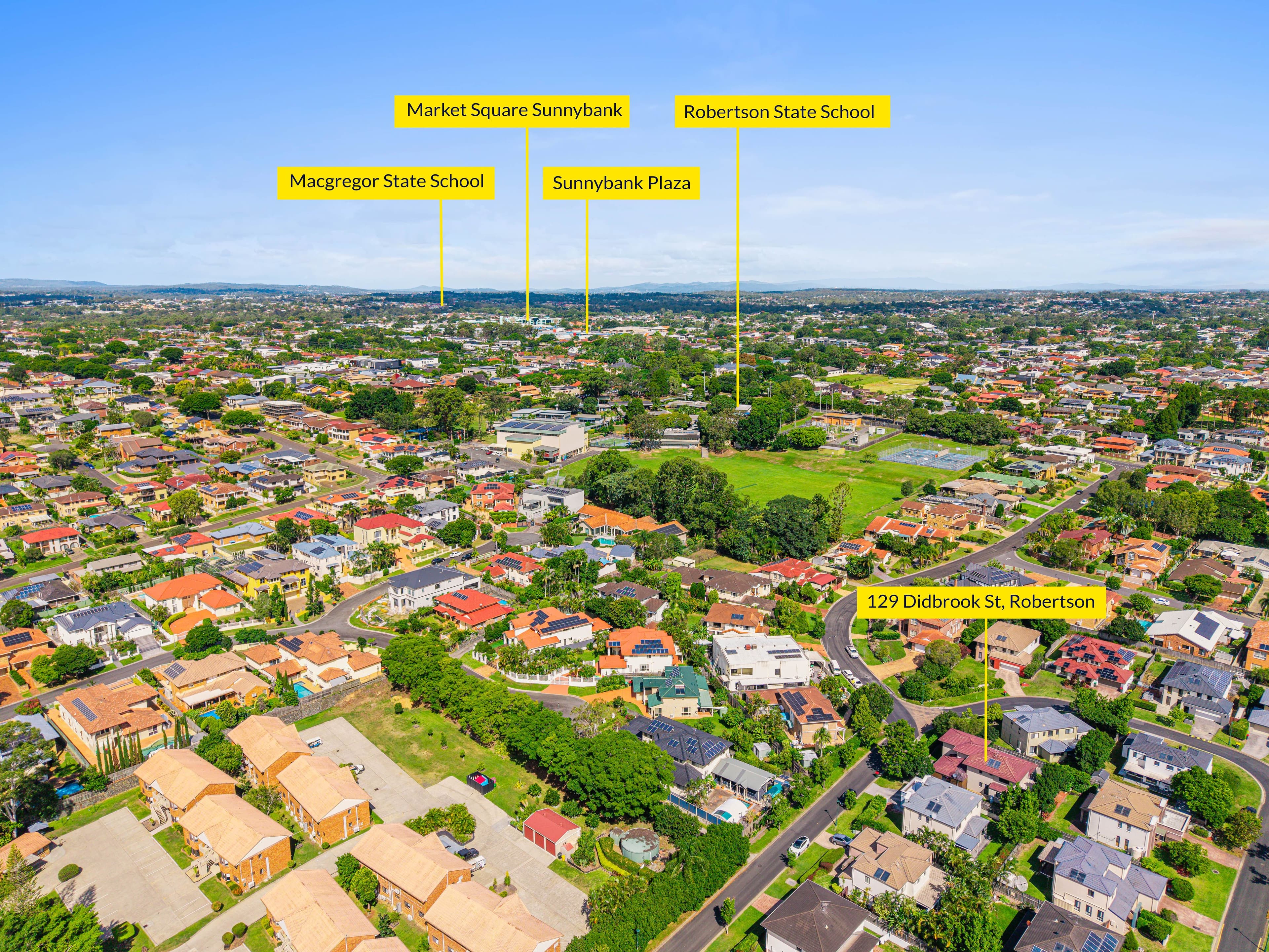 129 Didbrook Street, Robertson QLD 4109, Robertson - Image 1
