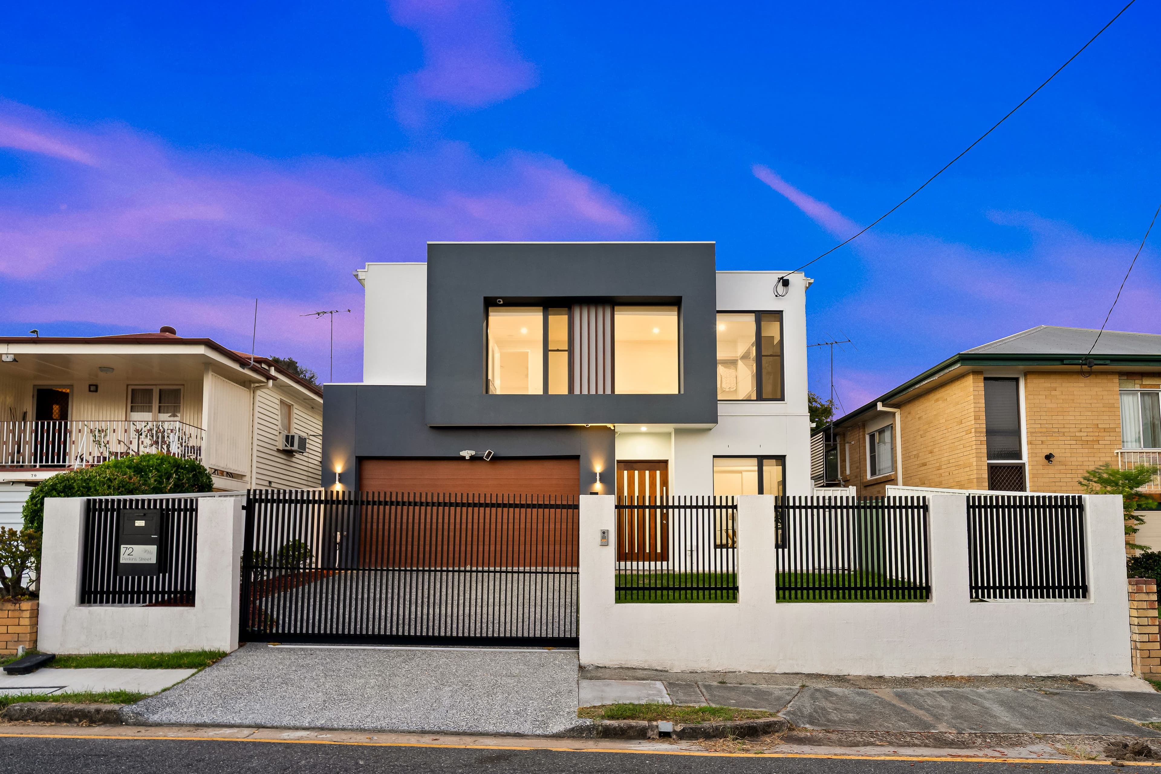 72 Perkins Street, Upper Mount Gravatt QLD 4122, Upper Mount Gravatt - Image 1