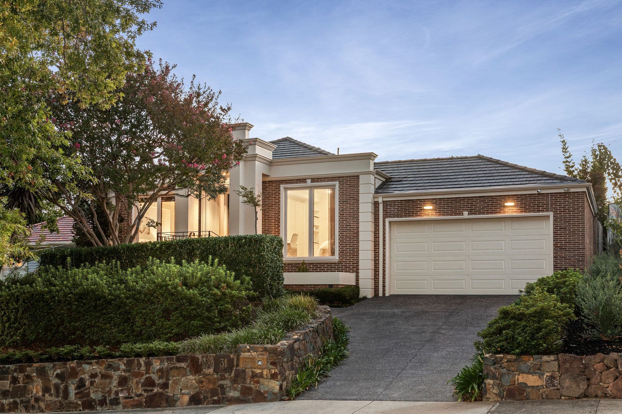 31 Grandview Road, Box Hill South VIC 3128, Box Hill South - Image 1