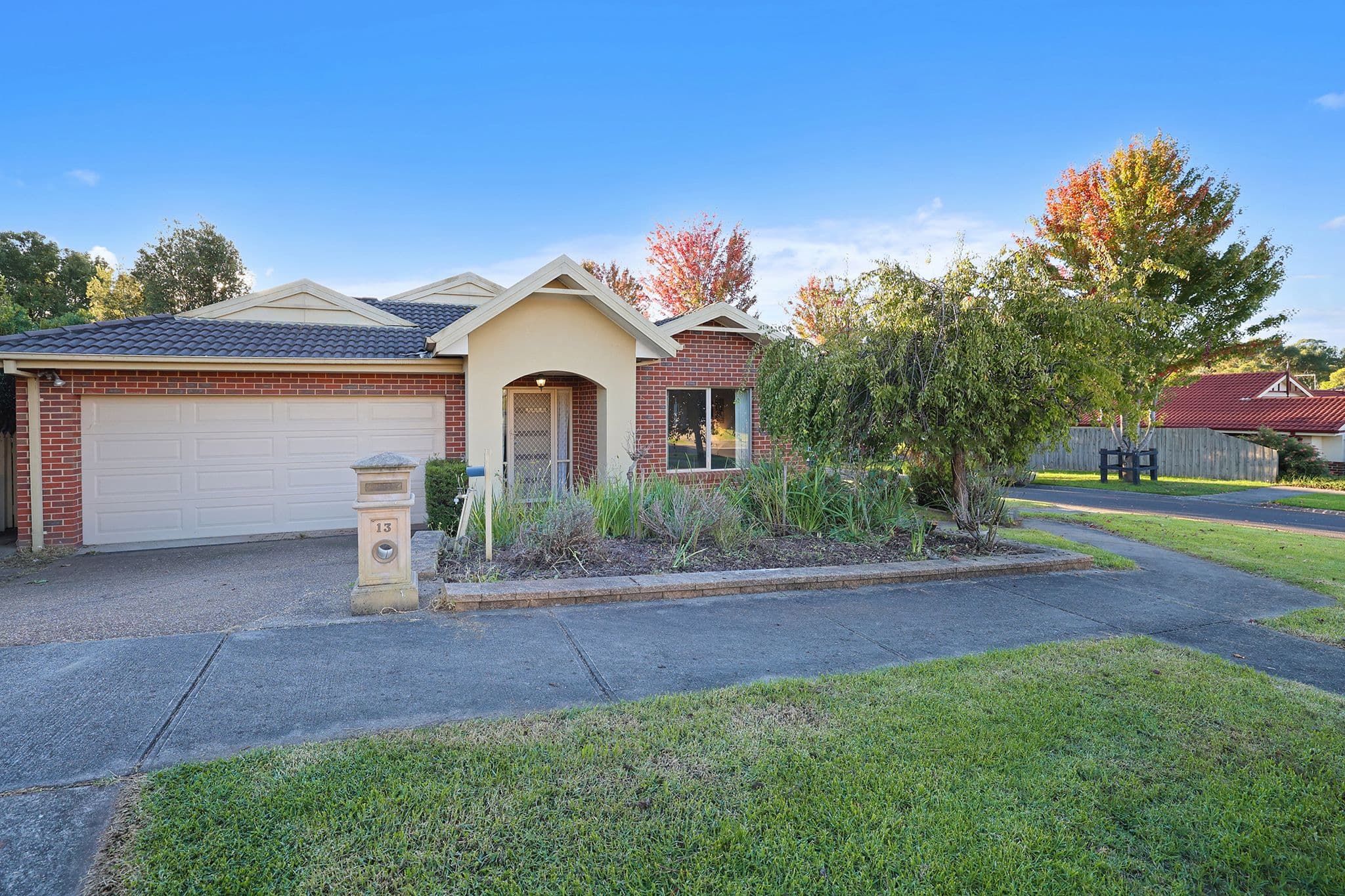 13 Rivendale Crescent, Drouin VIC 3818, Drouin - Image 1