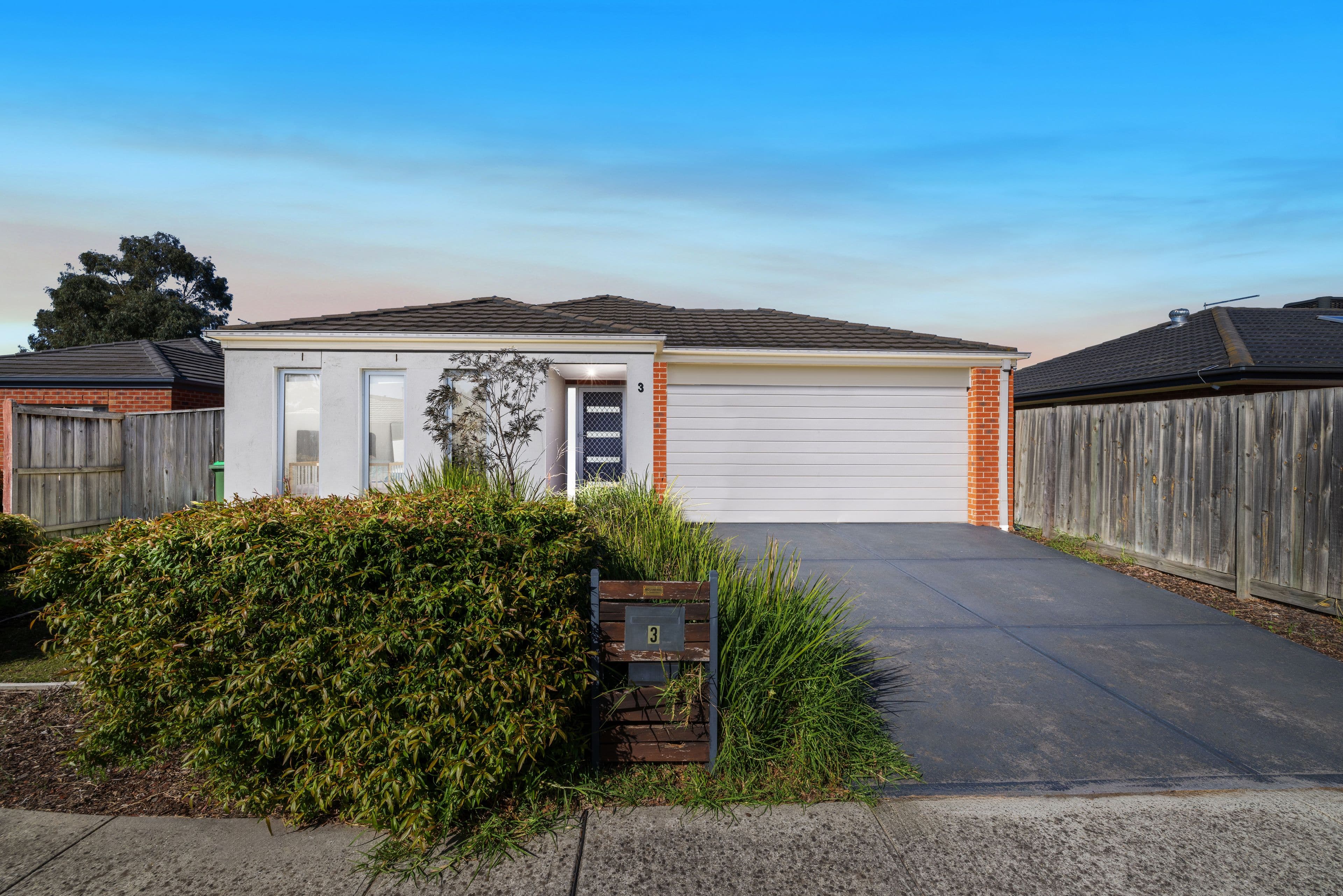 3 Caladenia Street, Officer VIC 3809, Officer - Image 1