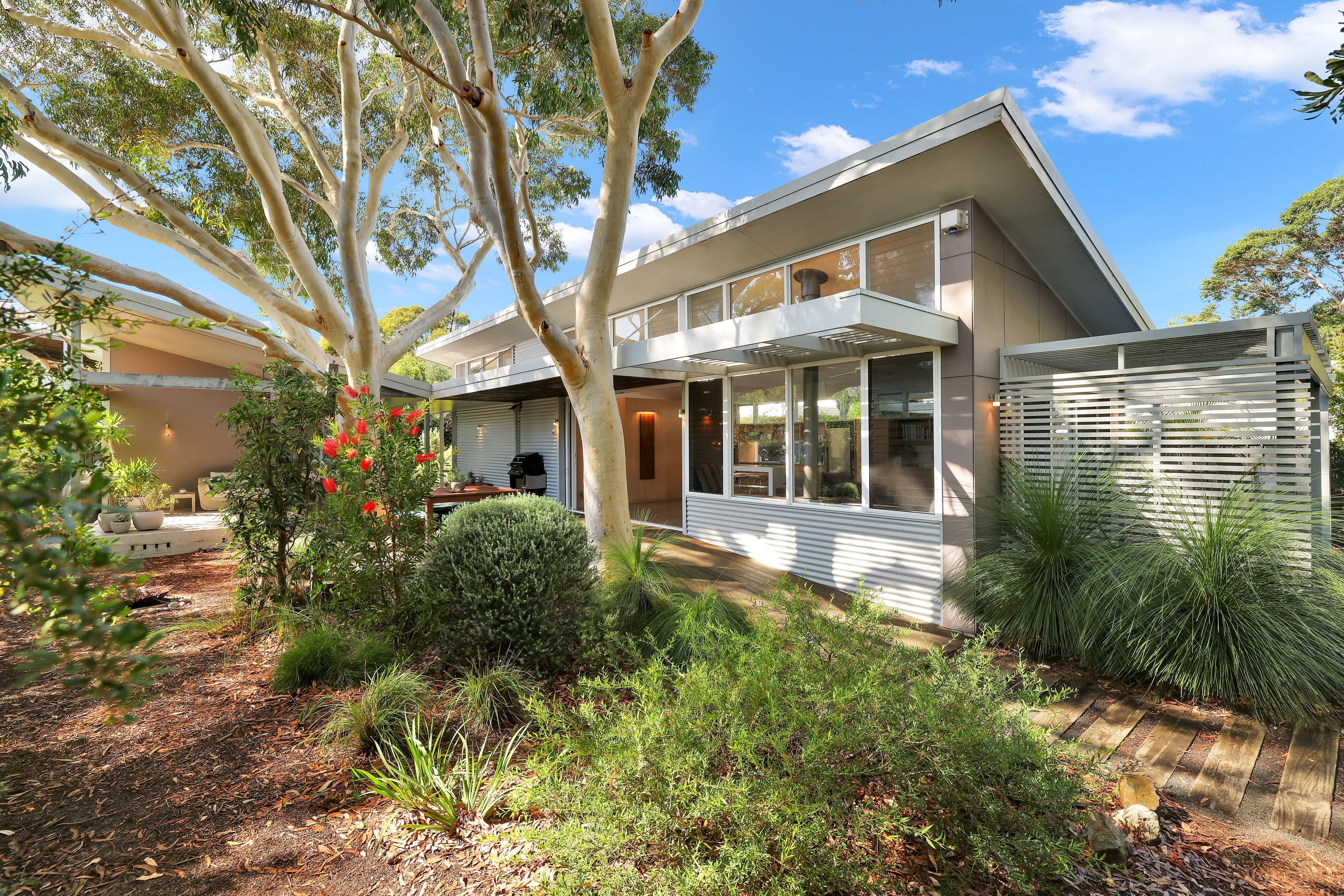 8 Oakwood Copse, Callala Beach NSW 2540, Callala Beach - Image 1