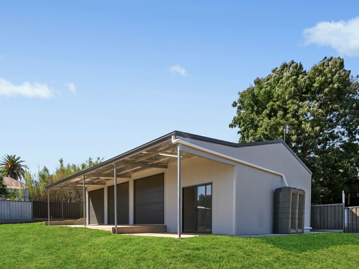 50 Kite Street, MOLONG, Molong - Image 1